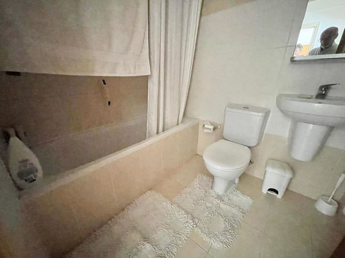 Image No.17-1 Bed Apartment for sale