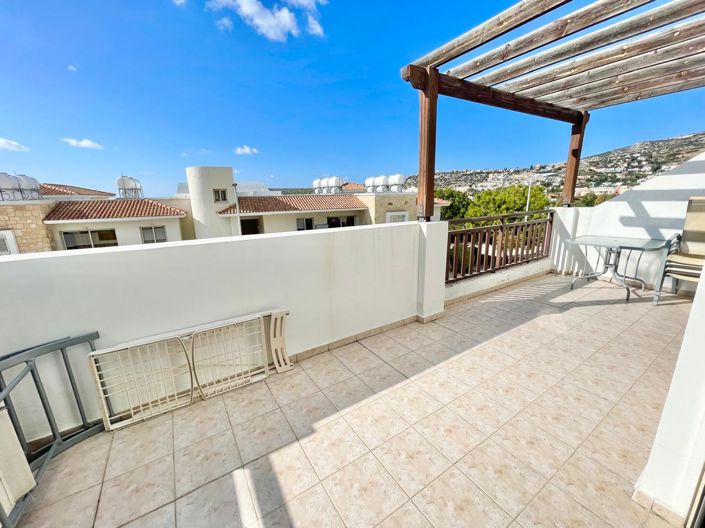 Image No.4-1 Bed Apartment for sale
