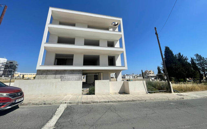 Image No.3-1 Bed Apartment for sale