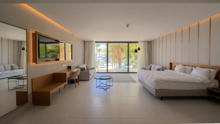Image No.7-1 Bed Apartment for sale