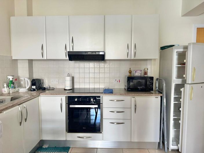 Image No.2-1 Bed Apartment for sale
