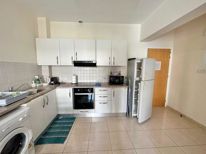 Image No.6-1 Bed Apartment for sale