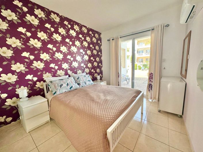 Image No.7-1 Bed Apartment for sale