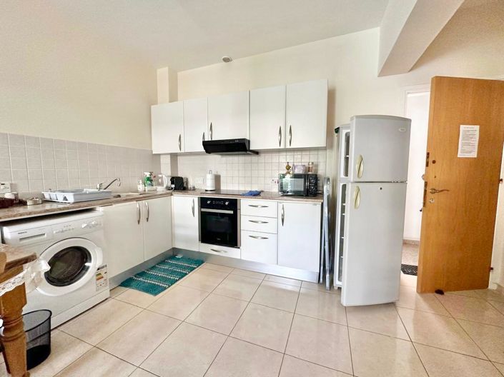 Image No.9-1 Bed Apartment for sale