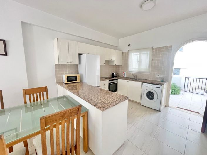 Image No.7-2 Bed Apartment for sale