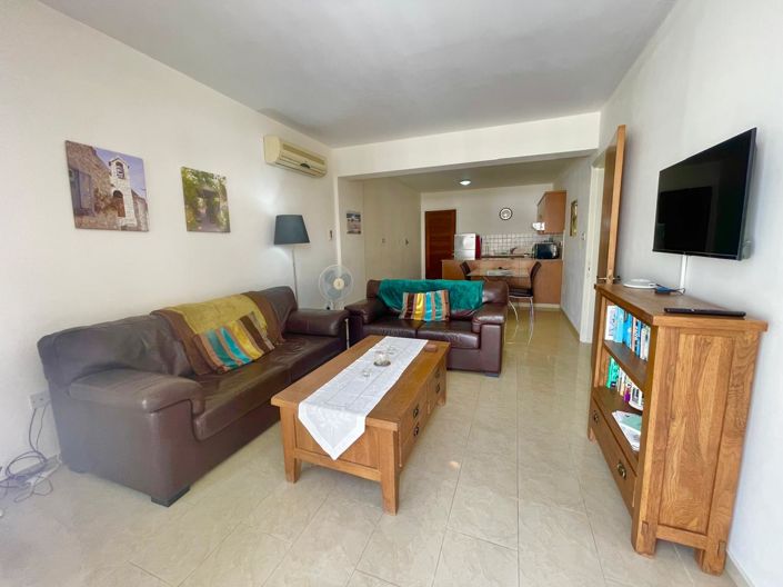 Image No.12-2 Bed Apartment for sale
