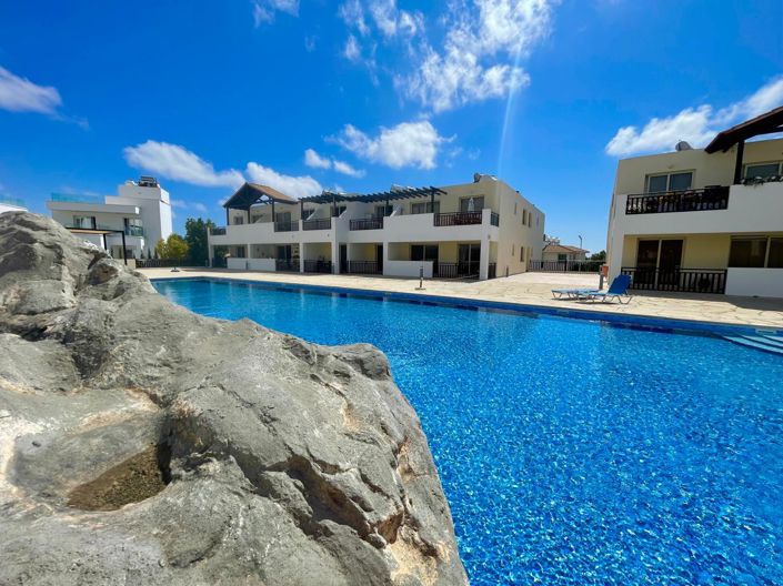 Image No.2-2 Bed Apartment for sale