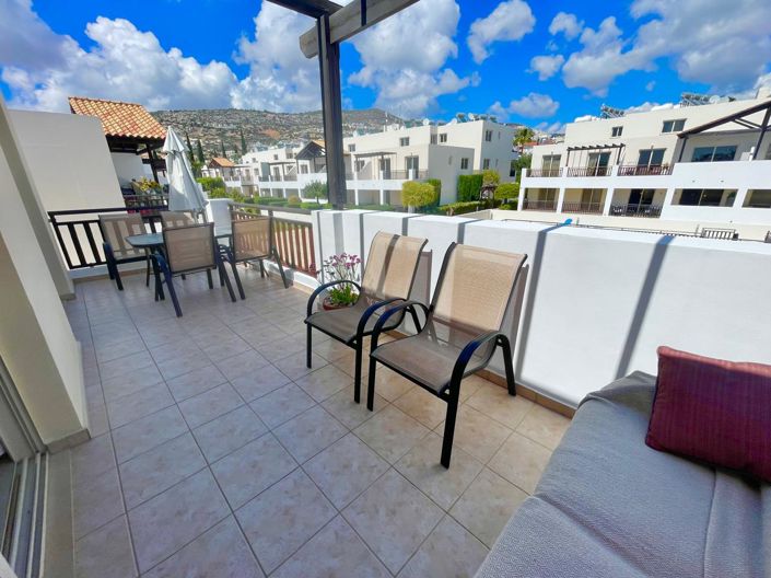 Image No.5-2 Bed Apartment for sale