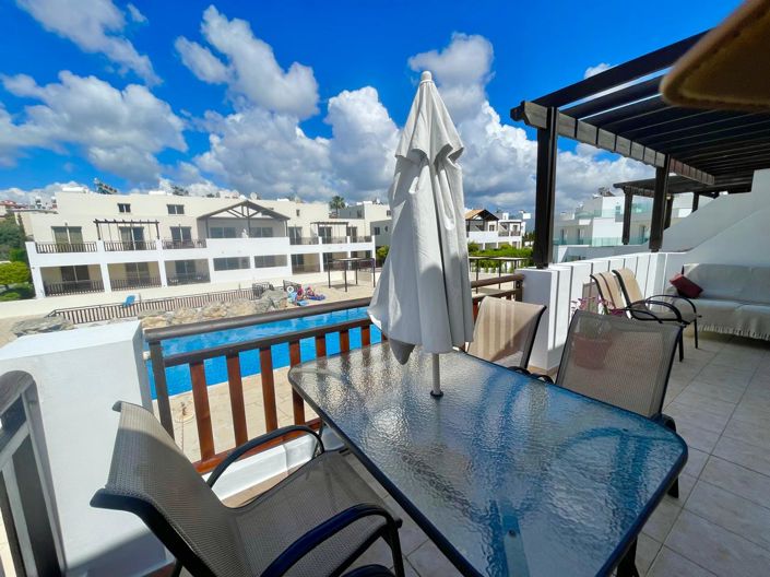 Image No.8-2 Bed Apartment for sale