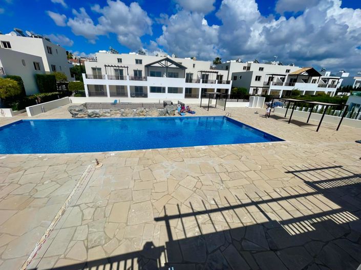 Image No.9-2 Bed Apartment for sale