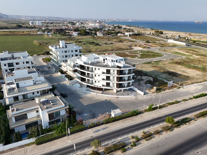 Image No.21-2 Bed Apartment for sale