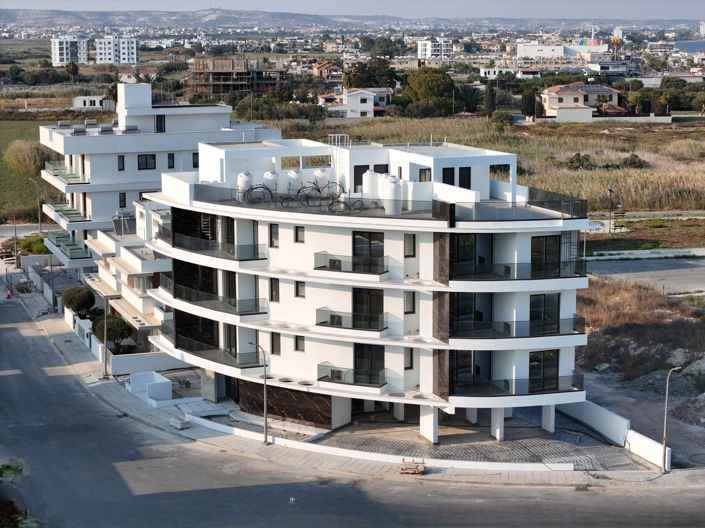 Image No.4-2 Bed Apartment for sale