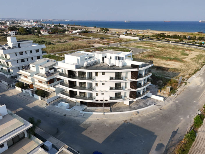 Image No.6-2 Bed Apartment for sale
