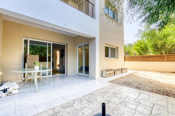 Image No.2-2 Bed Apartment for sale
