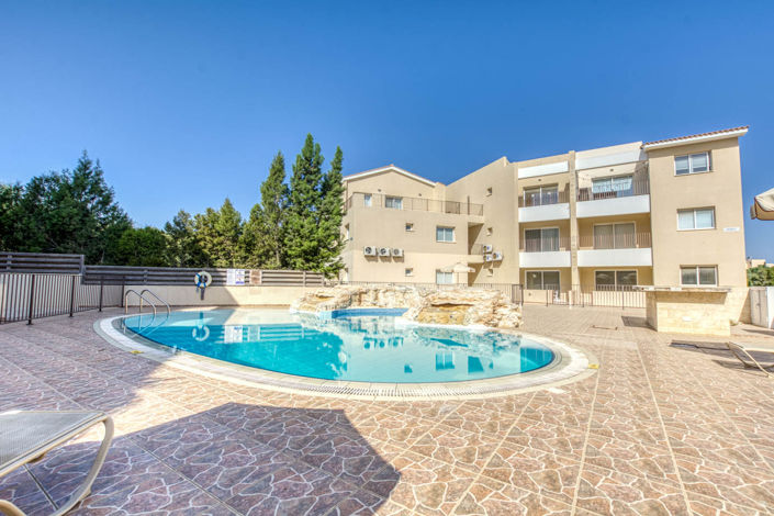 Image No.5-2 Bed Apartment for sale