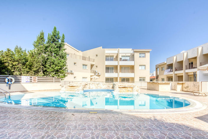 Image No.6-2 Bed Apartment for sale