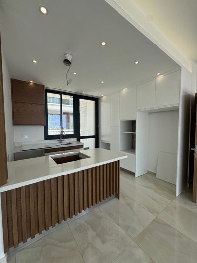 Image No.13-2 Bed Apartment for sale