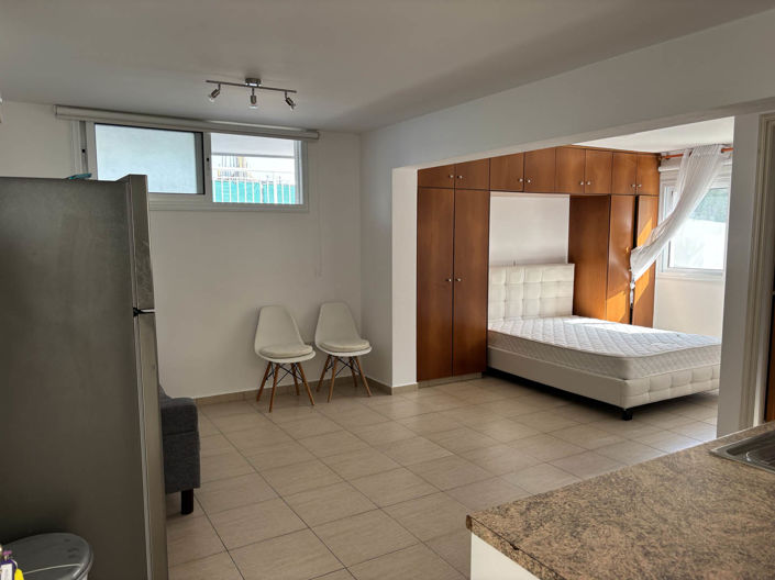 Image No.21-2 Bed Apartment for sale