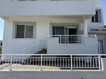 key-ready-apartment-for-sale-paphos-geroskipo