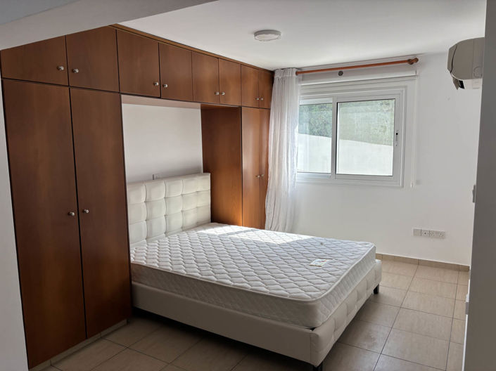 Image No.32-2 Bed Apartment for sale
