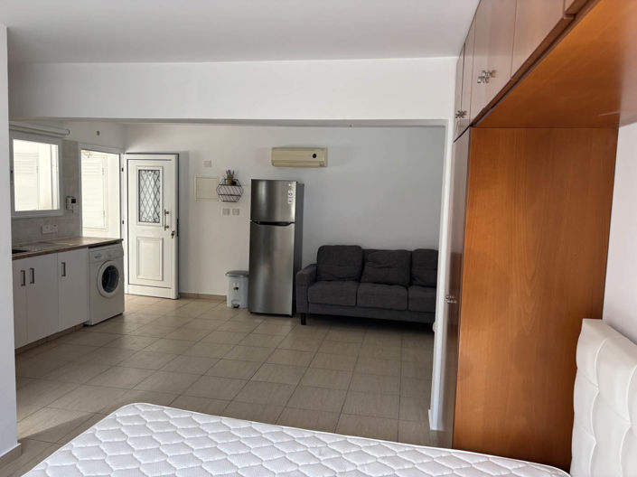Image No.35-2 Bed Apartment for sale