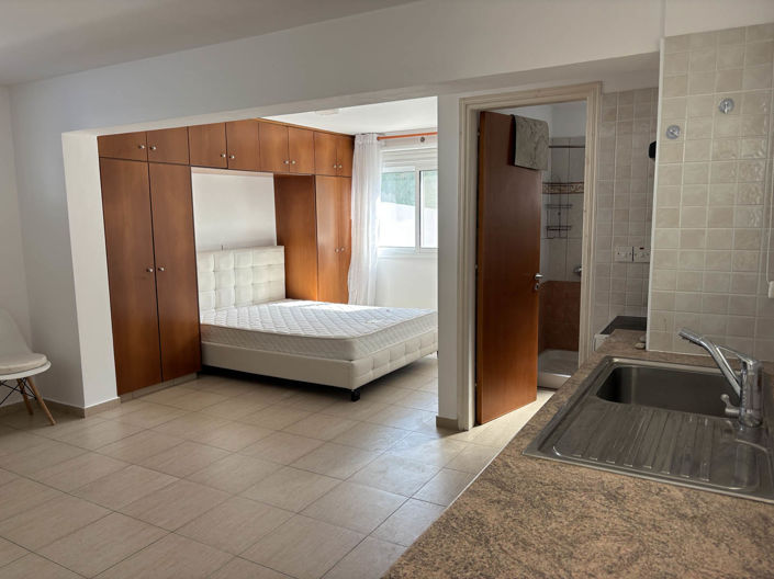 Image No.37-2 Bed Apartment for sale