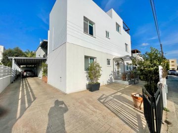 apartment-for-sale-paphos-cyprus
