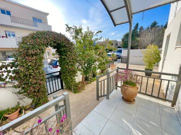 apartment-for-sale-paphos-cyprus10