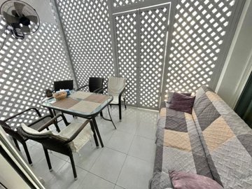 apartment-for-sale-paphos-cyprus3