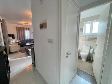 apartment-for-sale-paphos-cyprus9