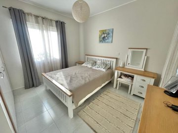 apartment-for-sale-paphos-cyprus7