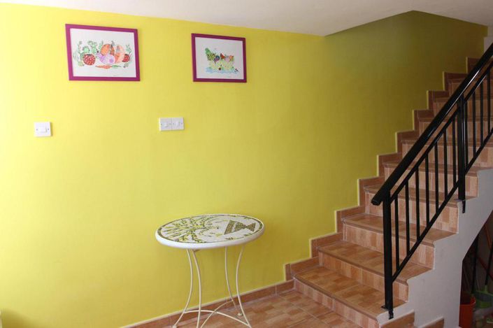 Image No.8-2 Bed House for sale