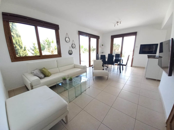 Image No.12-2 Bed Apartment for sale