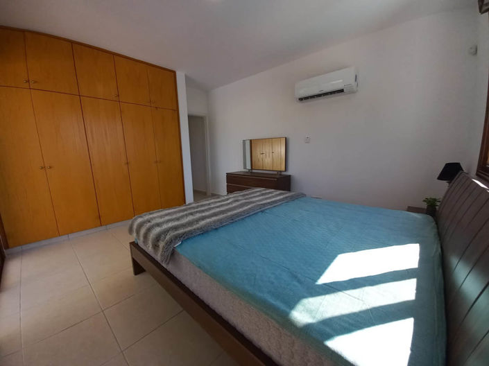 Image No.18-2 Bed Apartment for sale