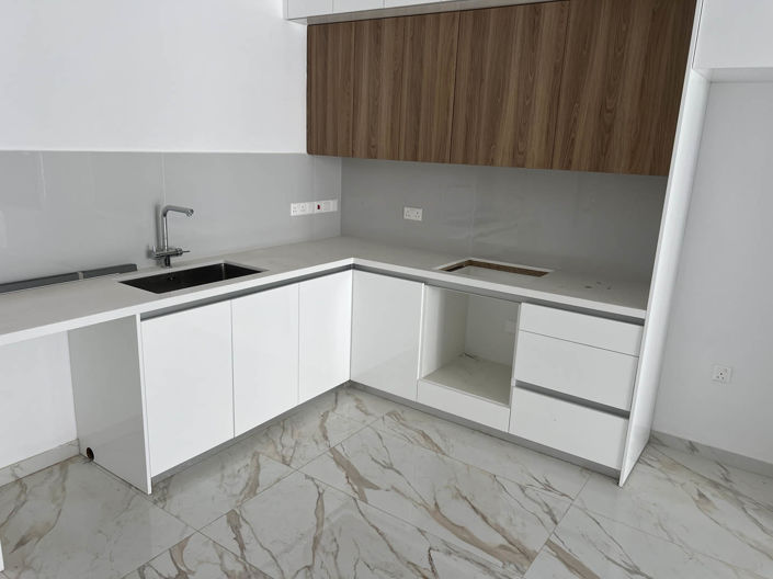 Image No.11-3 Bed Apartment for sale