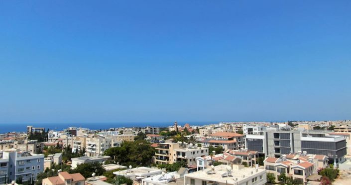 Image No.28-3 Bed Apartment for sale