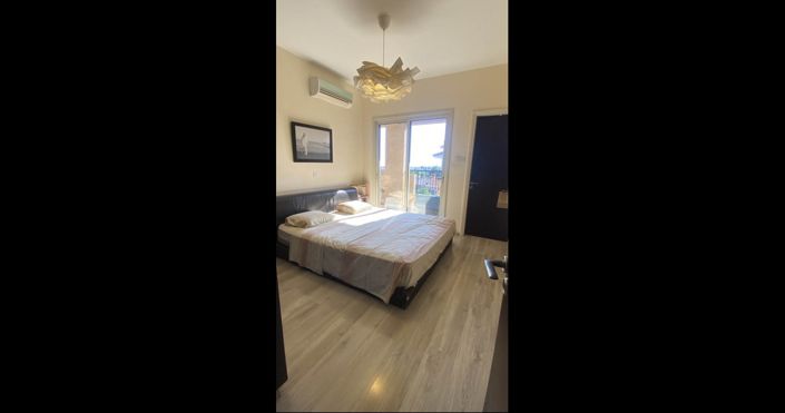 Image No.12-3 Bed Apartment for sale