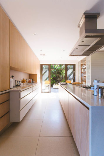 Image No.3-3 Bed House for sale