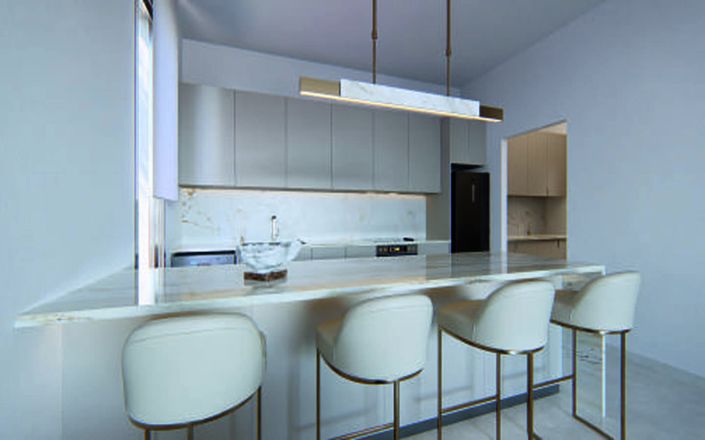 Image No.11-3 Bed House for sale
