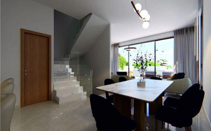 Image No.13-3 Bed House for sale