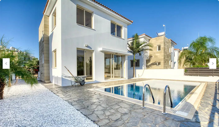 Image No.2-3 Bed House for sale