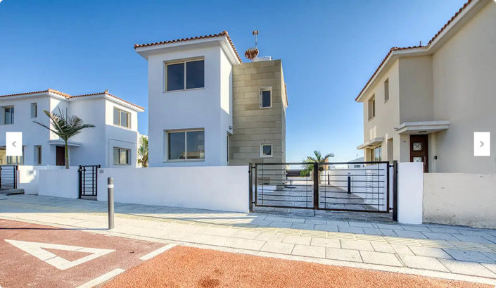 Image No.3-3 Bed House for sale