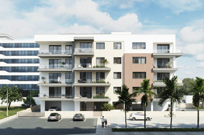 new-apartment-for-sale-limassol-cyprus6