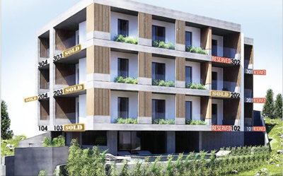 new-apartment-property-for-sale-paphos-gerosk