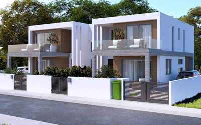 new-villa-for-sale-paphos-cyprus3