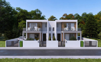 new-villa-for-sale-paphos-cyprus4