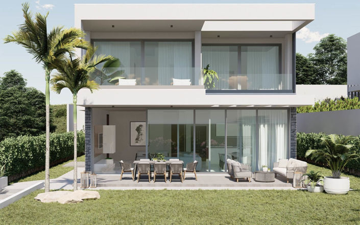 Image No.4-3 Bed House for sale