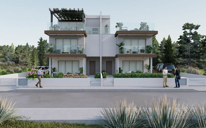 Image No.5-3 Bed House for sale