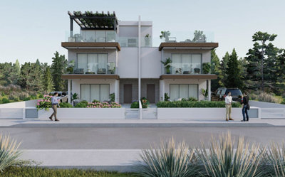 new-villa-for-sale-paphos-cyprus