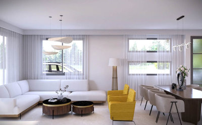 new-villa-for-sale-paphos-cyprus8